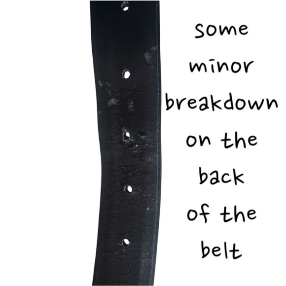 ST JOHN Evening Black Long-Sleeve Belted Shirt Dress • Sparkle Knit • Satin NWT - Picture 14 of 17